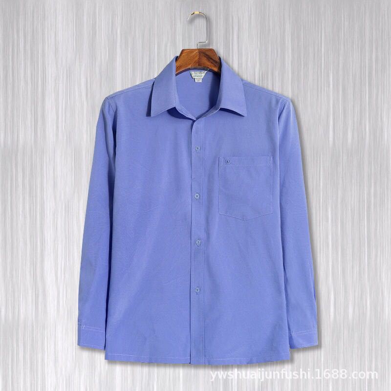 微信图片_202005211556234