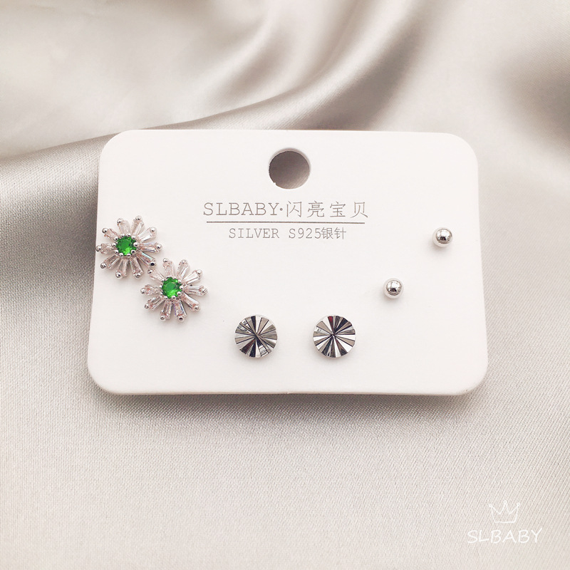 微信图片_20200712142723_副本