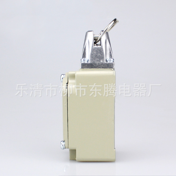 O1CN01wbNpD32AmiVBwPqgd_!!4729