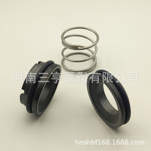 Ϻ|ØIDFG80-400B/4/11יCеܷ ܵS ˮ