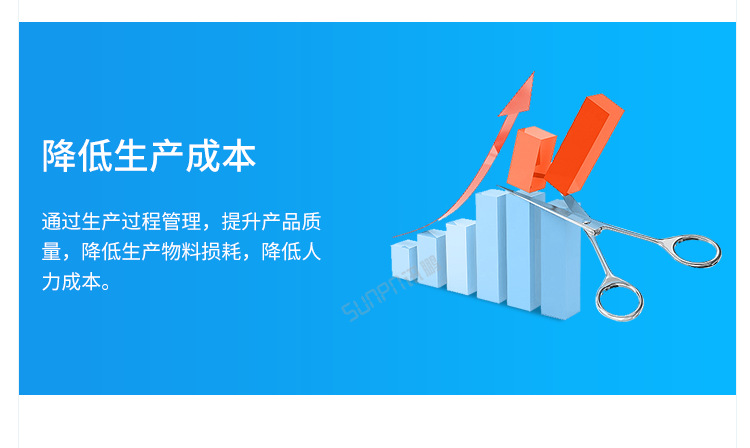 A-卖点_07.png