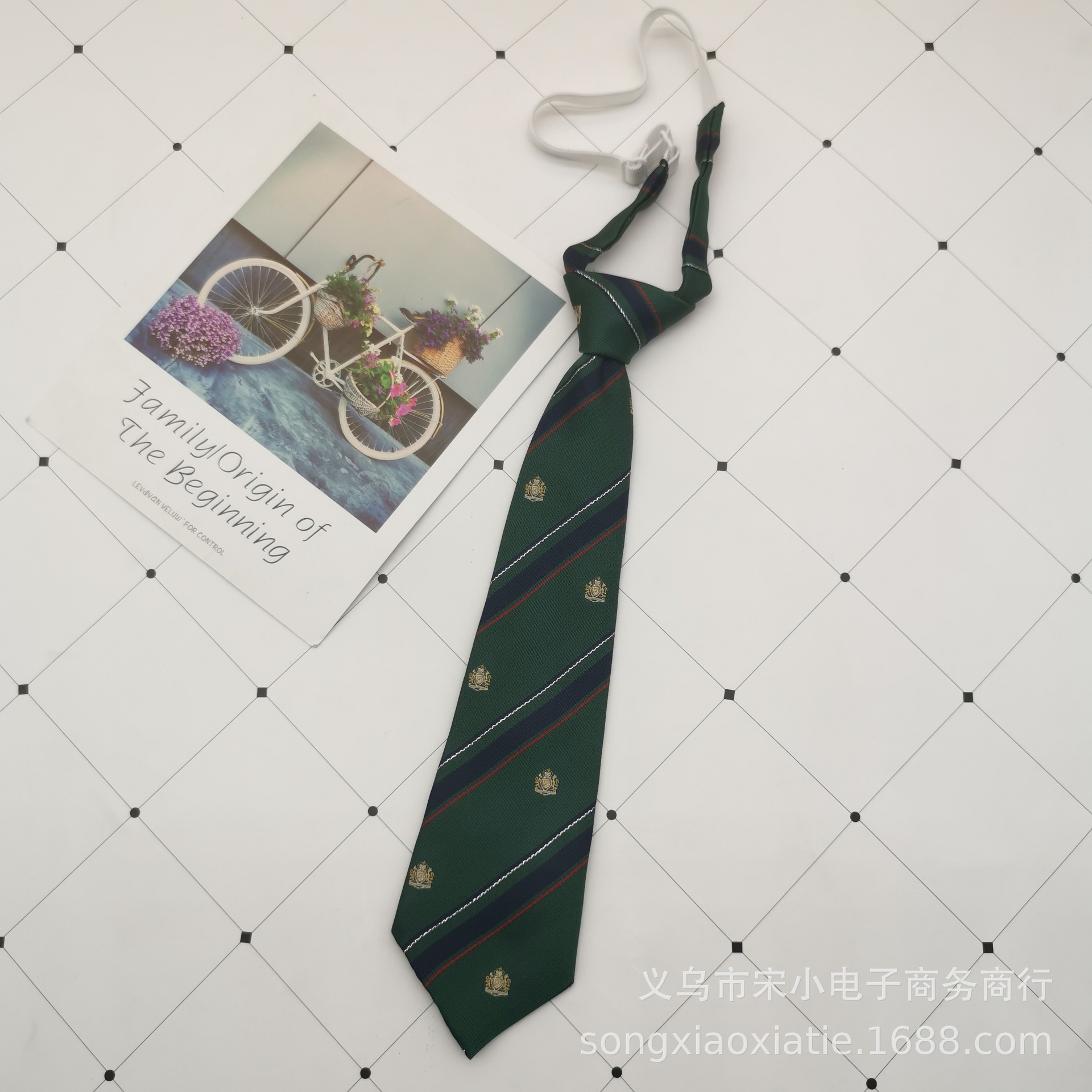 微信图片_202011202151021