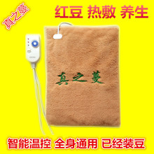 늼ӟ�t����ԭʼ�c�t���������t���ط��i׵�����ᯟ�t�����