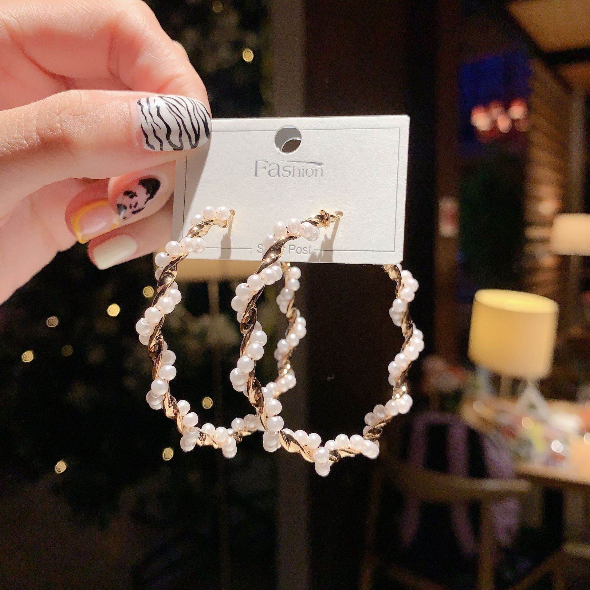 2020_07_27_16_09_IMG_0198