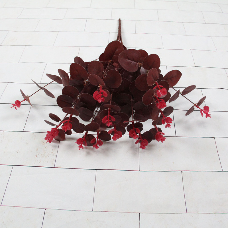 IMG_5810[1]_看图王_副本