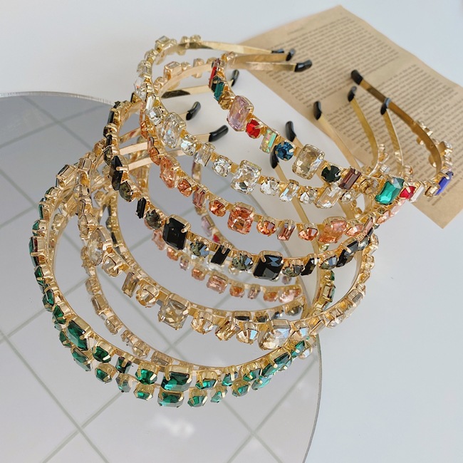 2020-08-16 145730_副本.jpg