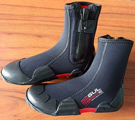 潜水用品;溯溪鞋;冲浪帆板