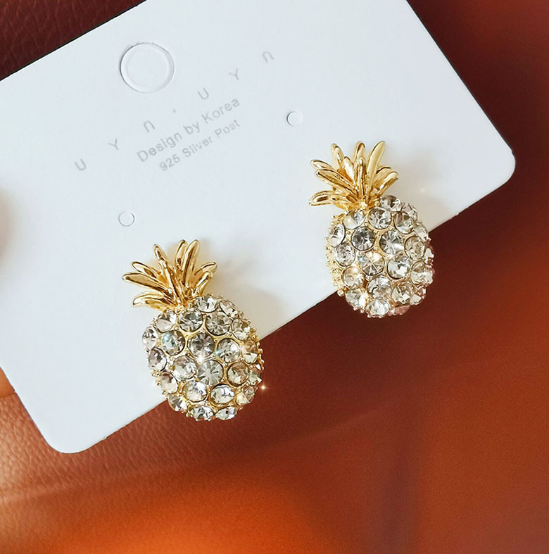 QQ图片20200728140831