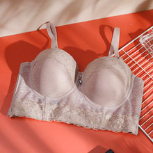 �����ļ�������˿����Ů �����£�ո�����´� ͸��Ůʿ�����ֻ�