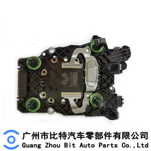 �m���0DE׃������Ɔ�Ԫ0DE927711B