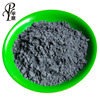 Supplying/Tungsten powder high purity/Spherical tungsten powder/Superfine/Micron tungsten powder/Crystalline tungsten powder/Spraying tungsten powder