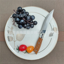 �S��ֱ�N ���P�ˮ���� ꖽ�ˮ�������l �N������Сˮ�������ϵ�