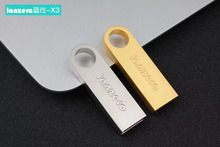 lanzero�{������U�P4/8/16/32/64G/128��ˤ���P��ˮ���ʽ��XU�P