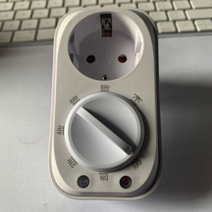 �S��ֱ�N��ʽ2468�����҃������16A250V���r���_�P�D�Q�Ų�