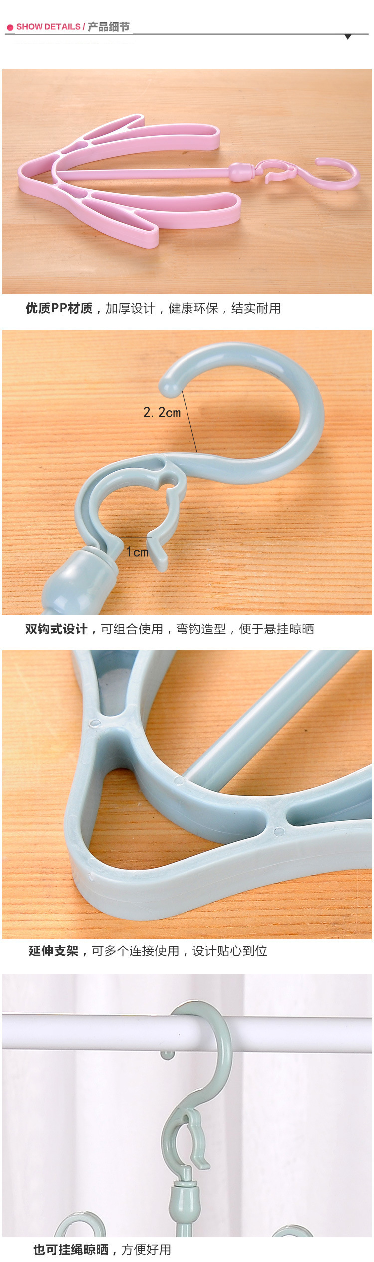 O1CN01W19MUI2NC9rJp6O74_!!1702