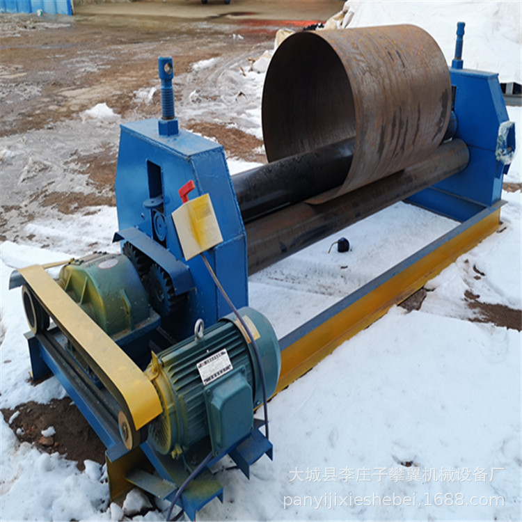 IMG_20200108_144911_1_BURST002