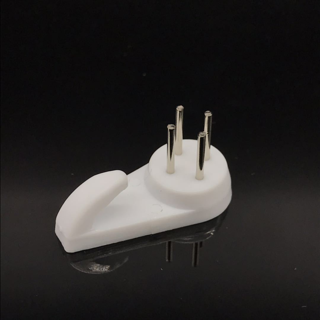 微信图片_20200614110111