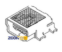 �ֻ���Ӧ��MOLEX������548190572��molex������54819-0572
