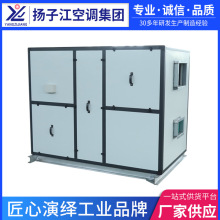 �S��ֱ�N��������L�C�M ���{�C�M ��̖�Rȫ�D݆��������L�C�M