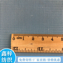 �S�����l50D���yƽ���������ϴ�´���߅�^�V�W��͸����þW��