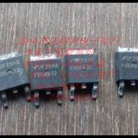 FDD6632 FDD6635 FDD6652  都有图片可以看，实图