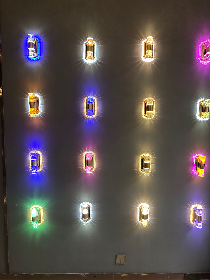 FF2E05E83DA8EA9D1669E0750975EE