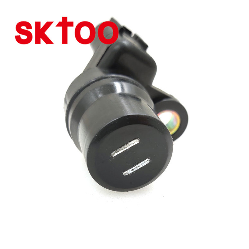 89546-0K010 895460K010 ������04-12����ﺣ����˹ ABS������