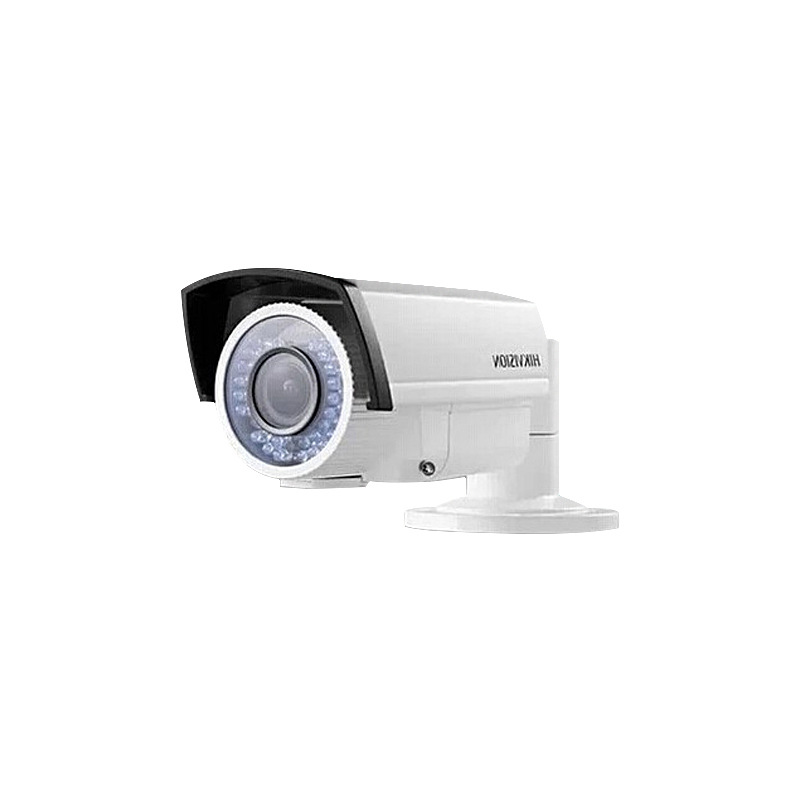 海康威视DS-2CE15A2P-VFIR3   700线全彩日夜型红外网络摄像机