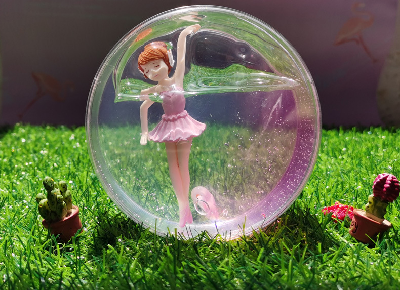 IMG_20200408_112829 790.jpg