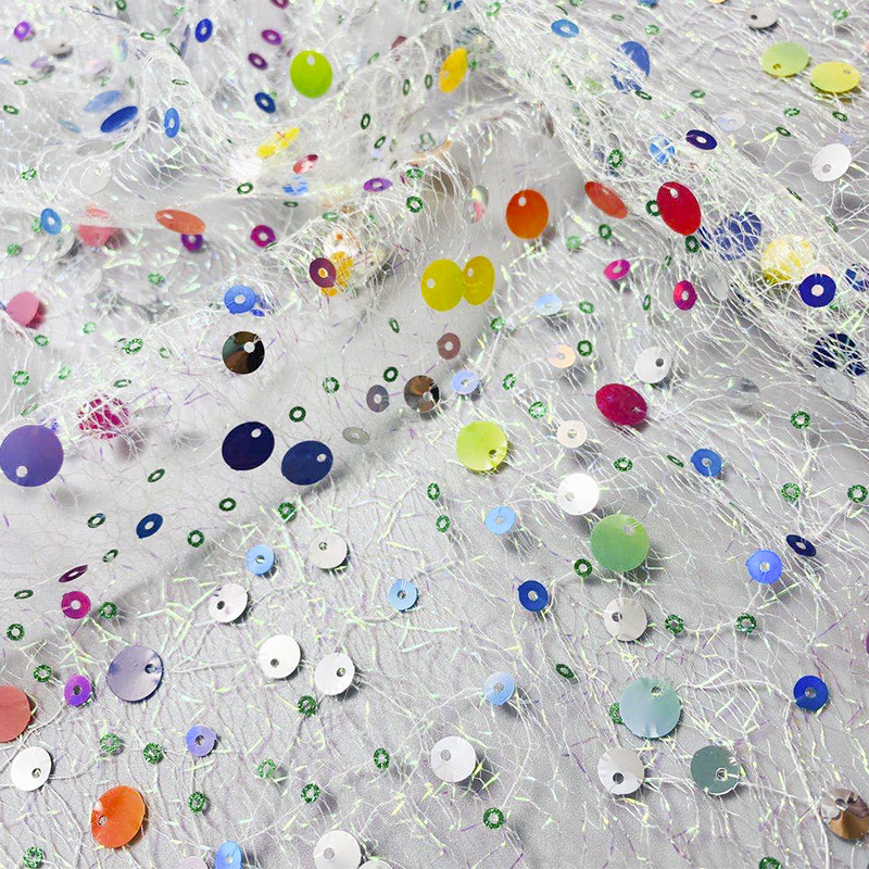 微信图片_20200405182303