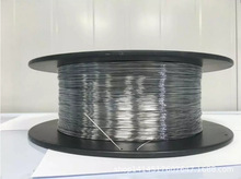 �������Zܛ���U�����⁺Ͻ��ឣ����Π�ӛ���Ͻ�