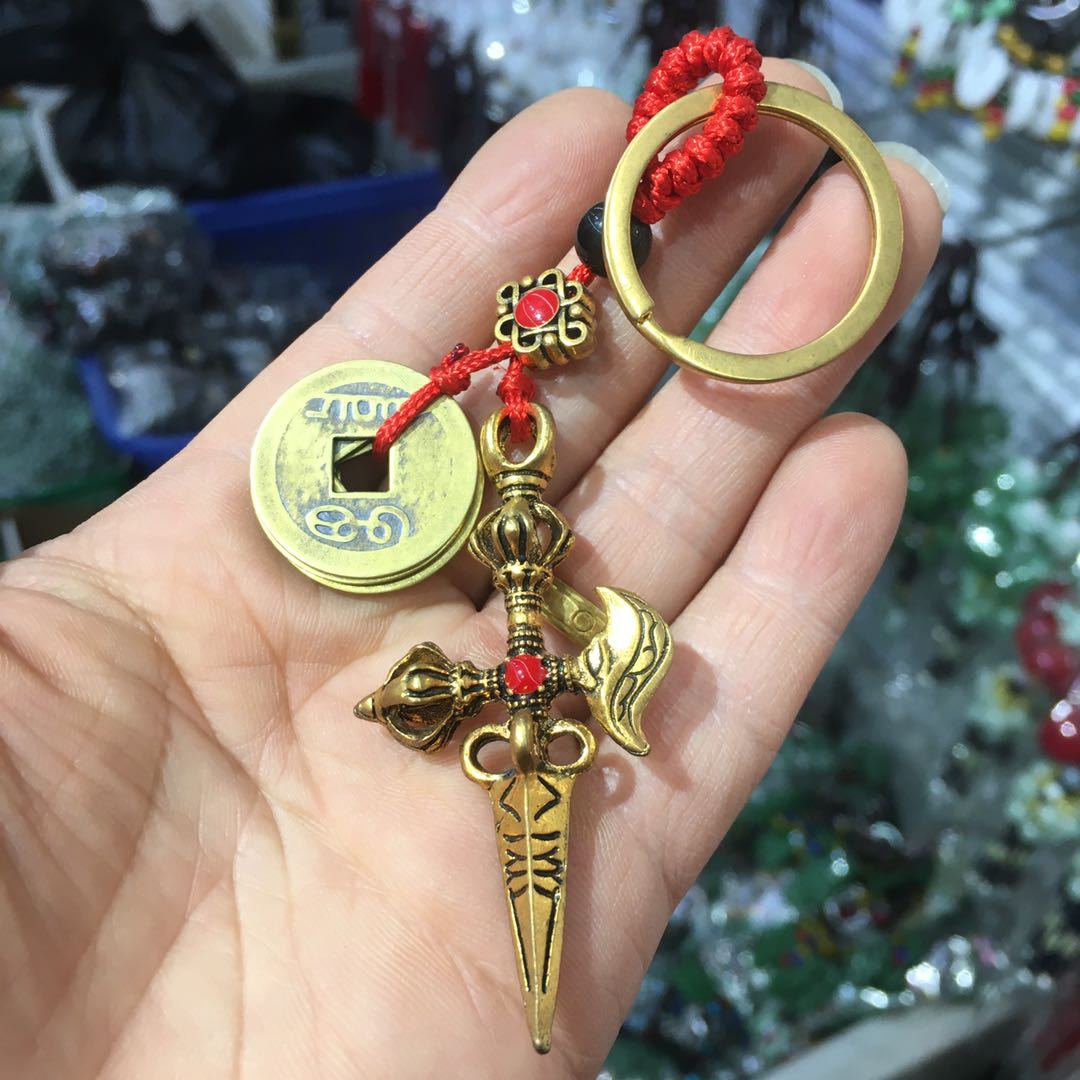 微信图片_20201021222258