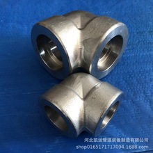 ���P�304L 316L��Ƴв叝�^SW 3000LB ����GB14383 B16.11