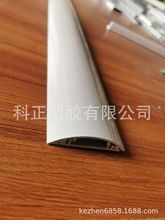 �S��ֱ���Ӻ��P䓵ؾ��ۿ����Ͳȴ����ۻ��Ή����۰�A�ذ��