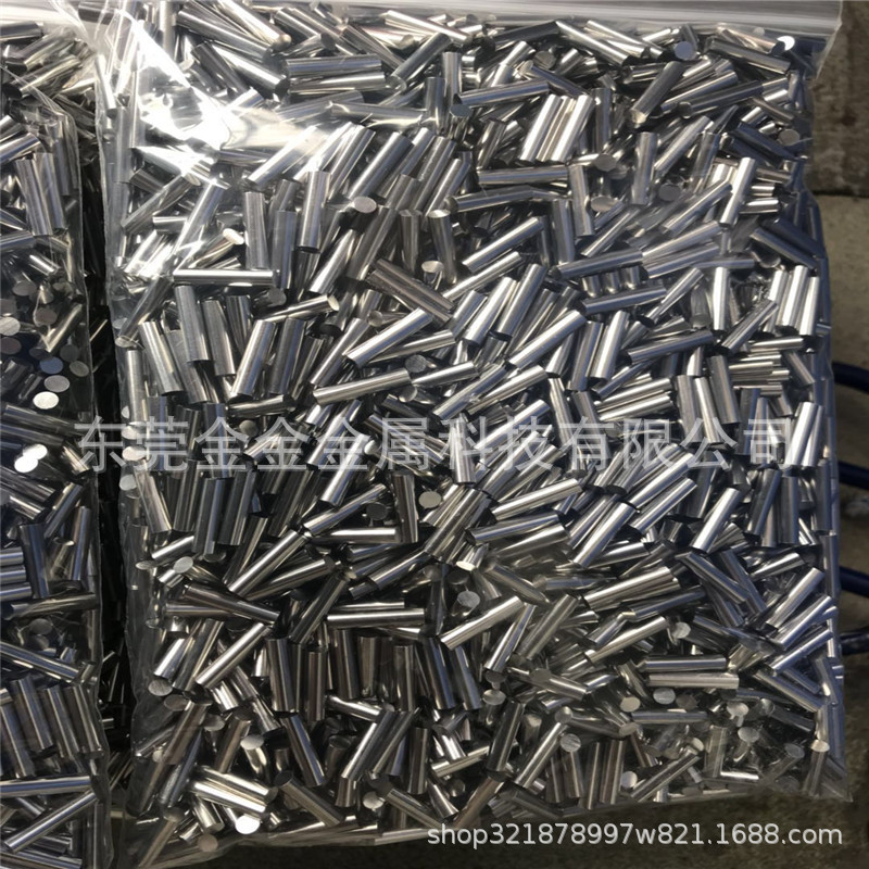 153319060591773706143_800_800.