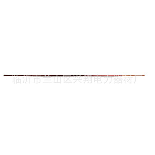 �������l�Ժ������QA-1/155 0.13#