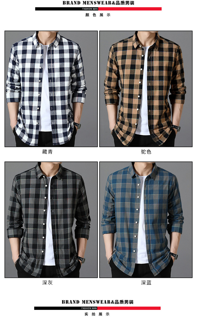 i2uUjf6mxdTrdS49SAV1xIROjzP3zN7rlWtx