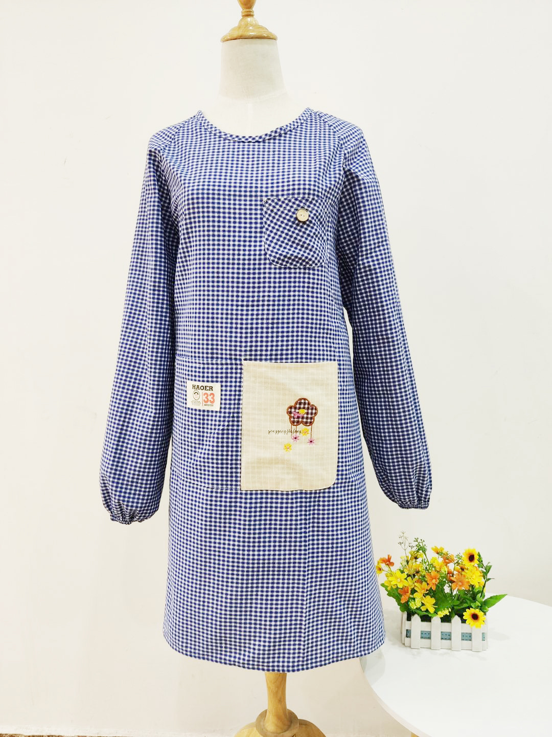 a0ca60516cd03d6b48c6b0414d5420