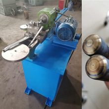 ���ٷ�ڙC �A�ܿs�ܙC �X��ƽ�^�A�^��ڙC 䓹܈A�η��ƽ�ڙC