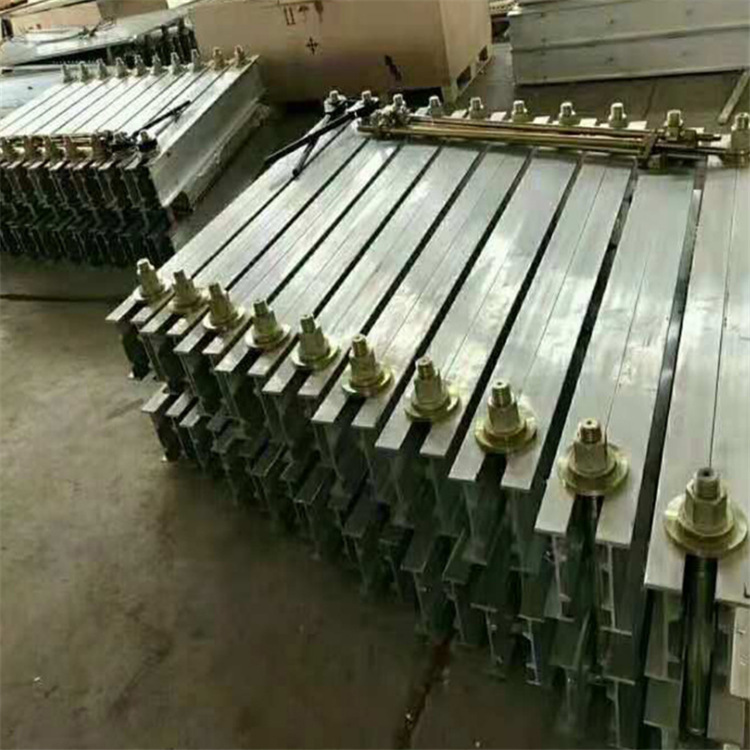 供应LBD防爆电热式修补硫化机 矿用防爆电热式修补硫化机 现货