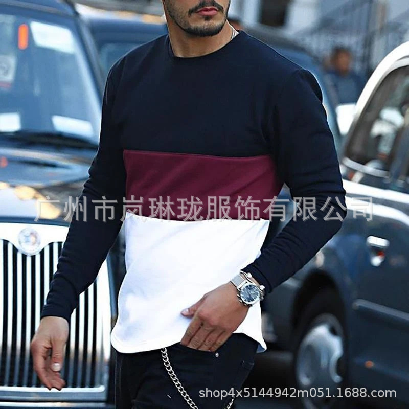 微信图片_20200916115055