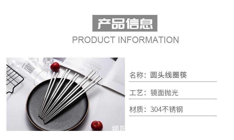 41df4d03-22b4-4f04-8a47-381cea