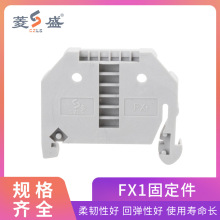 ���ٽӾ����i�������c45��܉ST PT UK�̶���