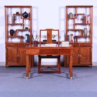 ˇ¼tľҾ 黨ľkM ʽkҕ