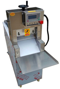 С��������Ƭ�C�����нz��Ƭ�C �๦�ܙC��