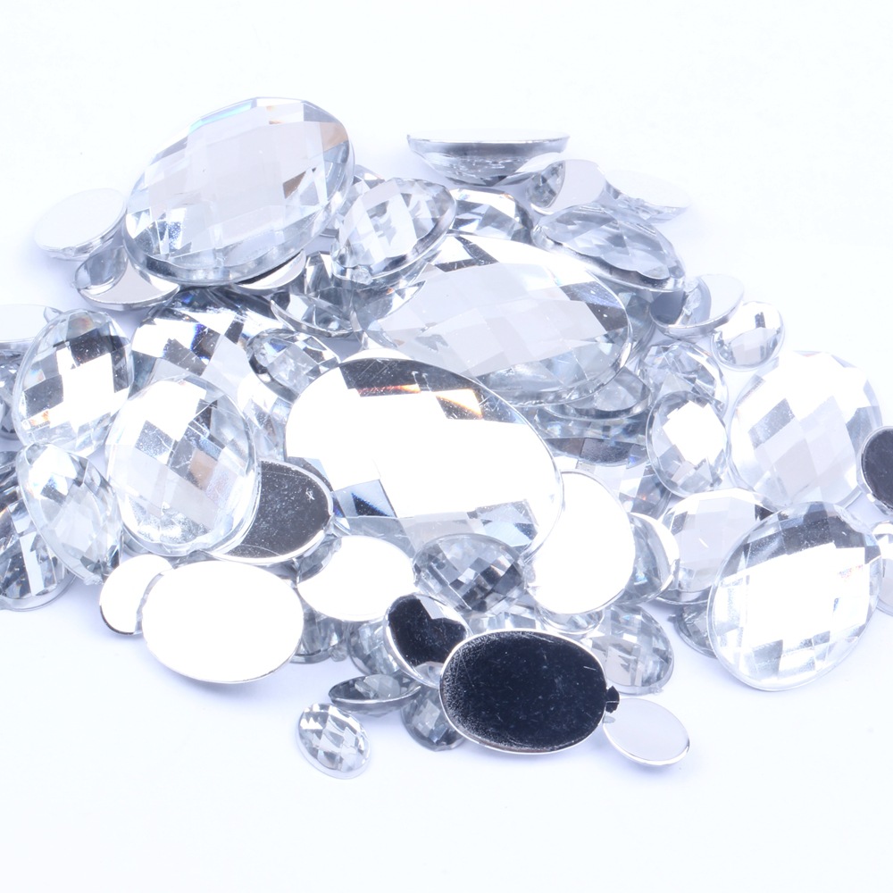 01 Crystal 白色 (2)
