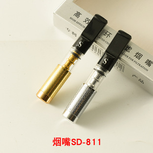 ���_811�^�V����ѭ�h�p���^�V�r���l�������������l