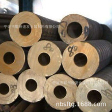 �S��ֱ�N���~ �a���~�z �����~�z �a���~�� �a�����~�� ���~��