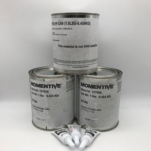 RTV60-1LB�����z�p�M�ּӳɹ̻��~�D�ЙC���͘O�ߜ��x���Ժ�
