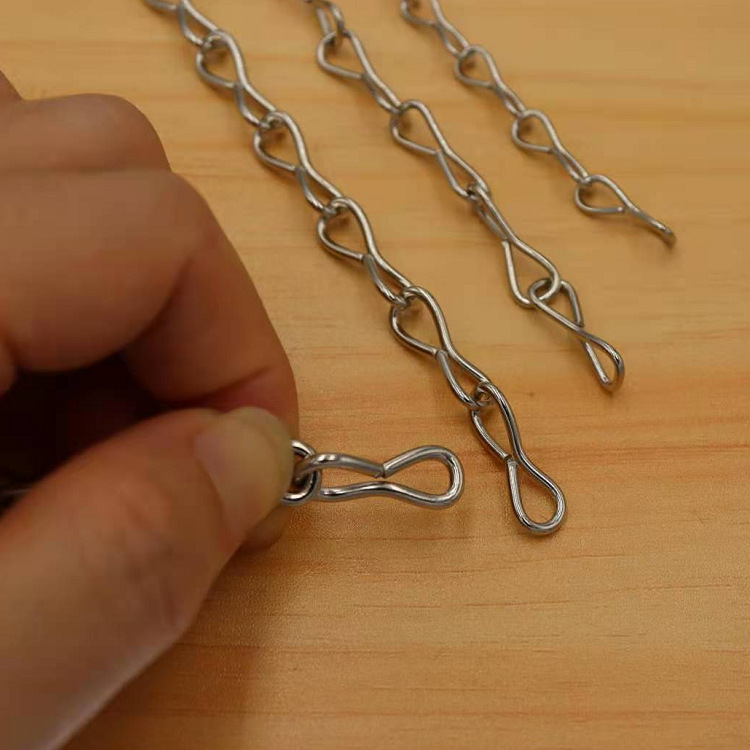 微信图片_20201122212225